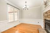 3750 Mebane Rogers Road - Photo 6