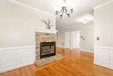 3750 Mebane Rogers Road - Photo 7
