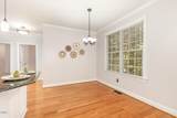 3750 Mebane Rogers Road - Photo 8