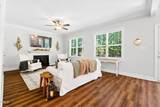325 Sorrel Drive - Photo 14