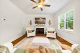 325 Sorrel Drive - Photo 15