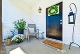 325 Sorrel Drive - Photo 5