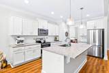 325 Sorrel Drive - Photo 9