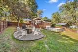 6712 Valley Lake Drive - Photo 45