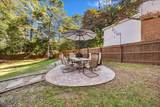 6712 Valley Lake Drive - Photo 46
