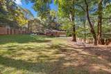 6712 Valley Lake Drive - Photo 49