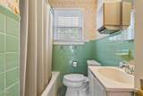 1052 Church Street - Photo 10
