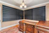 1052 Church Street - Photo 12