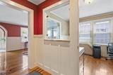 1052 Church Street - Photo 13