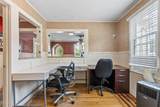 1052 Church Street - Photo 16