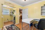 1052 Church Street - Photo 17
