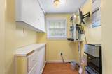 1052 Church Street - Photo 18