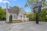 1052 Church Street - Photo 2