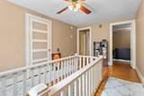 1052 Church Street - Photo 20