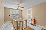 1052 Church Street - Photo 21