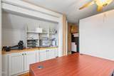1052 Church Street - Photo 23