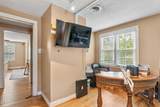 1052 Church Street - Photo 25