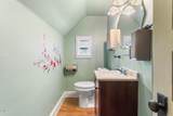 1052 Church Street - Photo 26