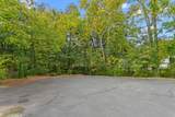 1052 Church Street - Photo 28