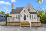 1052 Church Street - Photo 3