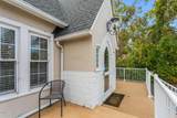 1052 Church Street - Photo 4