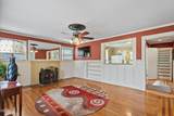 1052 Church Street - Photo 5