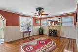 1052 Church Street - Photo 6