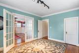 1052 Church Street - Photo 9