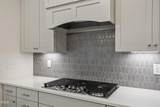 516 Darter Street - Photo 21