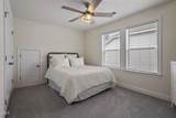 516 Darter Street - Photo 30