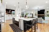 360 Snowbell Street - Photo 10