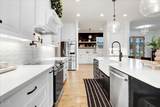 360 Snowbell Street - Photo 11
