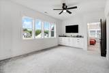 360 Snowbell Street - Photo 24