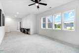 360 Snowbell Street - Photo 25