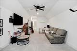 360 Snowbell Street - Photo 30
