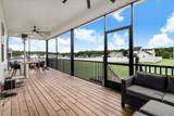 360 Snowbell Street - Photo 33