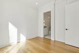 224 St Marys Street - Photo 14