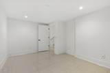 224 St Marys Street - Photo 17