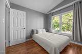 440 Dickens Drive - Photo 11