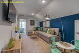 8 Bee Balm Court - Photo 19