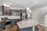 103 Stonehaven Way - Photo 17