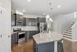 103 Stonehaven Way - Photo 18