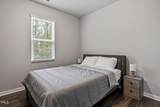 103 Stonehaven Way - Photo 24