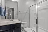103 Stonehaven Way - Photo 25