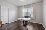 103 Stonehaven Way - Photo 36