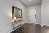 103 Stonehaven Way - Photo 8