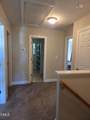 2019 Harrison Court - Photo 15