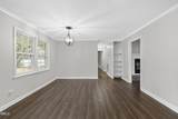 207 Harding Drive - Photo 10