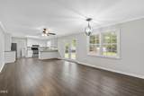 207 Harding Drive - Photo 11