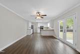 207 Harding Drive - Photo 12